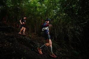 BIB: 
                            <button type="button" onclick="openModal(25096415)" class="btn btn-primary btn-sm float-right btn-popup" data-toggle="modal" data-target=".modal-high-quality">
                        <i class="fas fa-shopping-cart"></i> Add to Cart
                    </button>
                                            <button type="button" onclick="isThisMe(25096415, true)" class="btn btn-success btn-sm float-right btn-popup btn-isme hidden" data-toggle="tooltip" data-placement="bottom" title="นี่คือรูปของคุณใช่ไหม คลิกที่นี่เพื่อเอาเข้าอัลบั้ม">
                        <i class="fas fa-plus"></i> Add to album
                    </button>
                    <button type="button" onclick="isThisMe(25096415, false)" class="btn btn-warning btn-sm float-right btn-popup btn-isnotme hidden">
                        <i class="fas fa-ban"></i> Remove from album
                    </button>